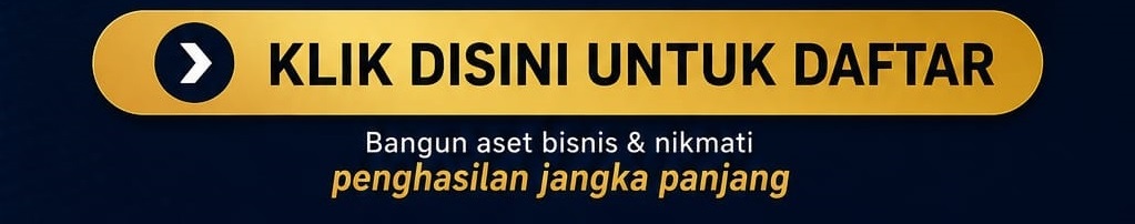 bonus repeat order